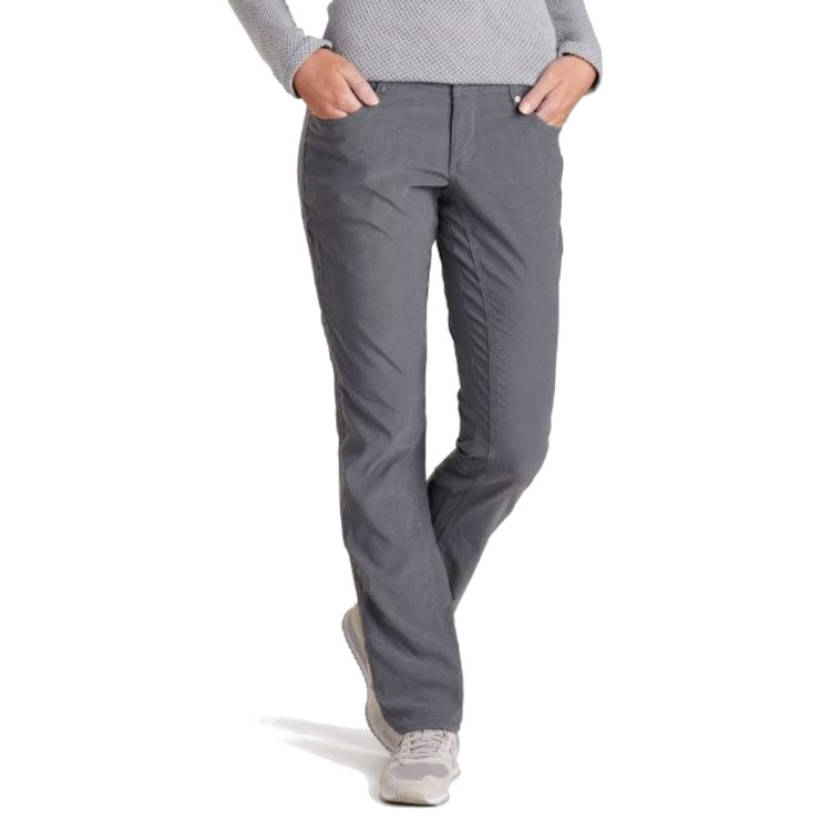 Kuhl Trekr Pant – Women’s